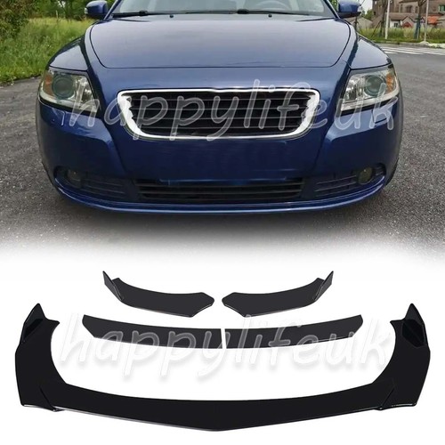 For volvo s40 v40 - v40, 2000-2012