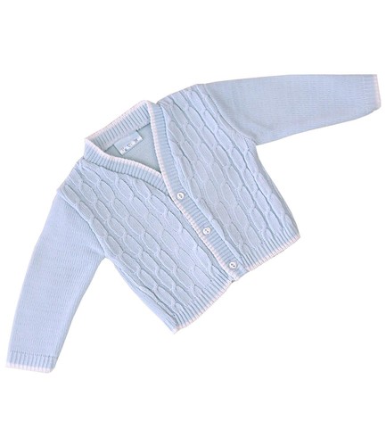 Babyprem baby clothes - baby, boys