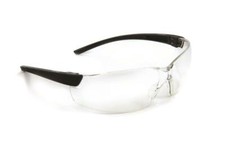 Riley Retna Ultra-Lightweight