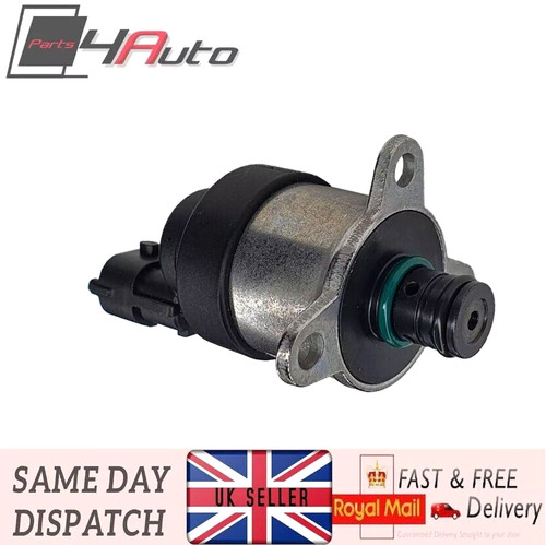 For peugeot boxer fiat ducato - for,