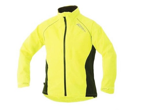 Altura nevis reflective - altura,