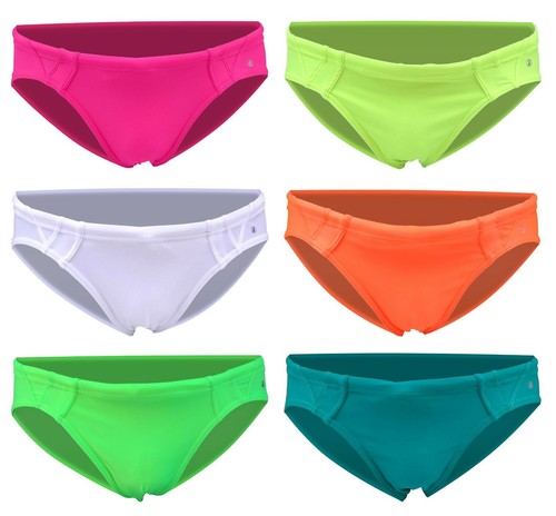 Acclaim dubbo fluo plain - fluo,