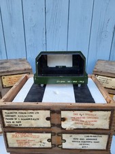 Vickers Periscope For Armoured