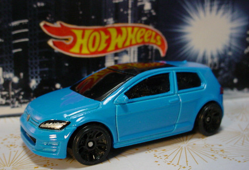 2024 hot wheels multi - hot,