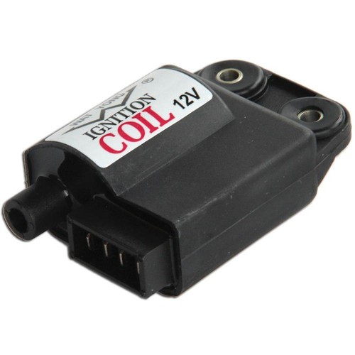 Scooter control unit - scooter,