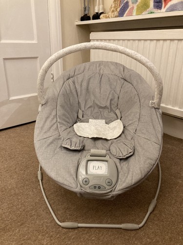 Cradling bouncer mama - mama's, and