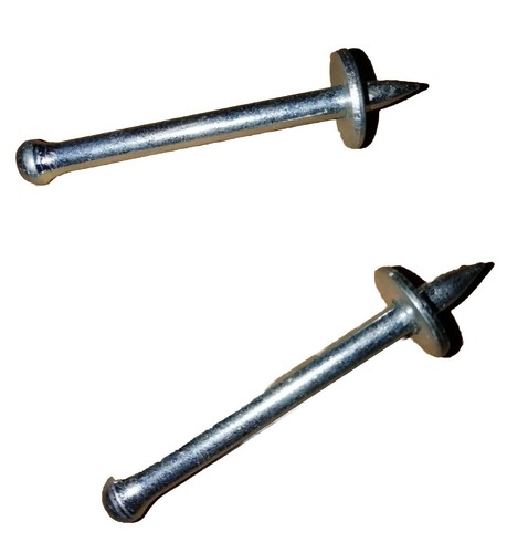 47mm nails fit hilti - nails,