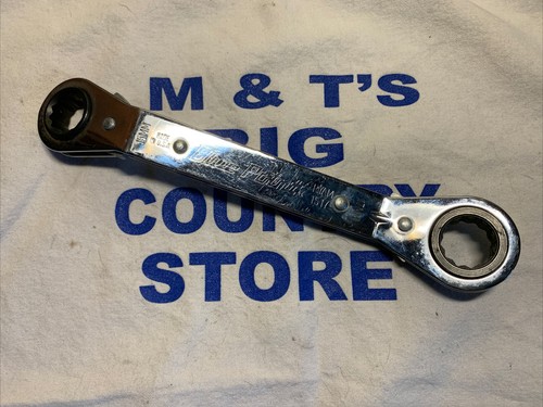 1992 blue point tools usa - tools,