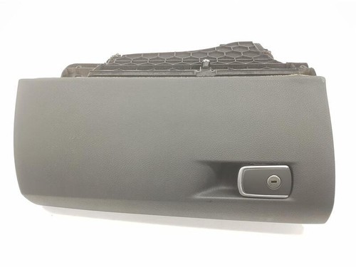51169239345 glove compartment
