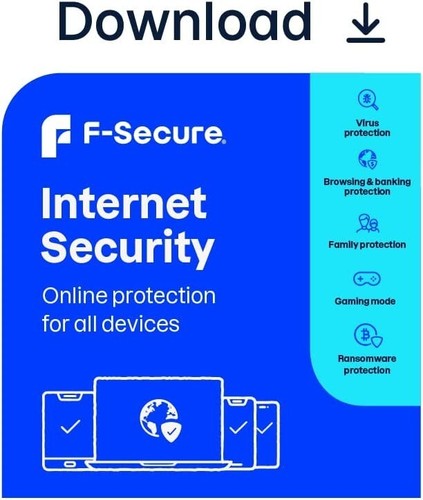 Secure safe internet - safe,