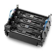 PRINTER LASER DRUM FOR OKI