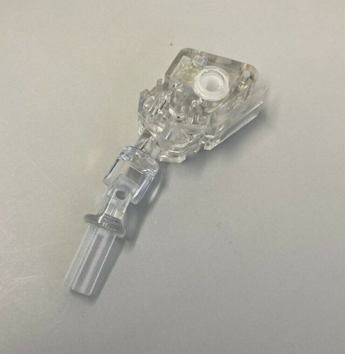 Tilter fit 25mm venetian - to,
