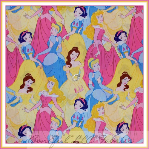 Boneful fabric cotton quilt - fabric,