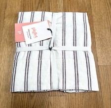 New Piglet in Bed Linen