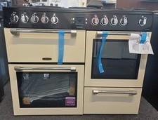 Leisure cookmaster ck110f232c - leisure,