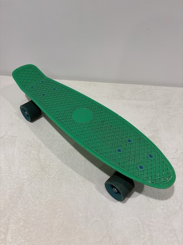 Penny skateboard 22inch long - skateboard,