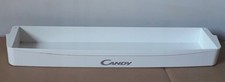 Candy CRU 164/1 CRU/Bg1
