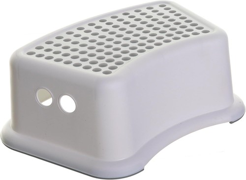 Dreambaby toddler step - dreambaby,