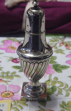 Victorian Elkington & Co