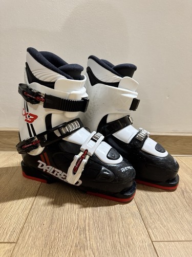Dalbello cx3 junior - cx3, ski