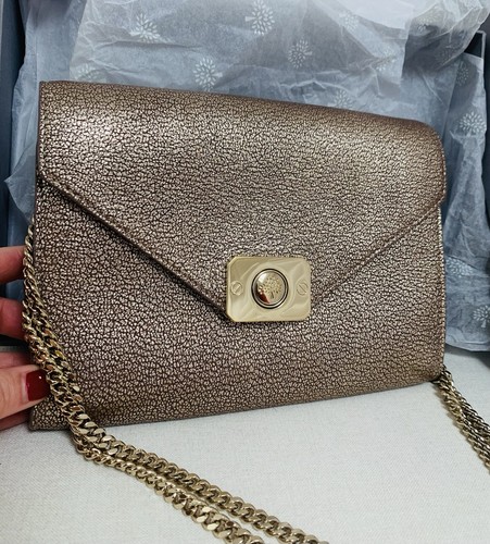 Rrp 950 rare - £950,
