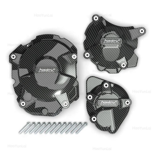 For suzuki gsf1200 n - gsf1200, s