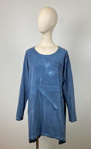 Barbara speer women blue - speer,