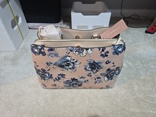 Fiorelli Leather Bethnal