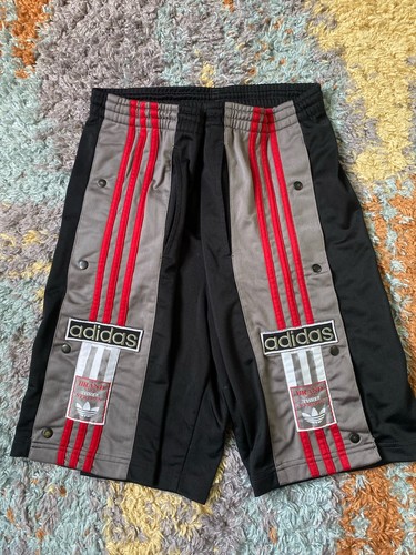 Adidas originals shorts - adidas,
