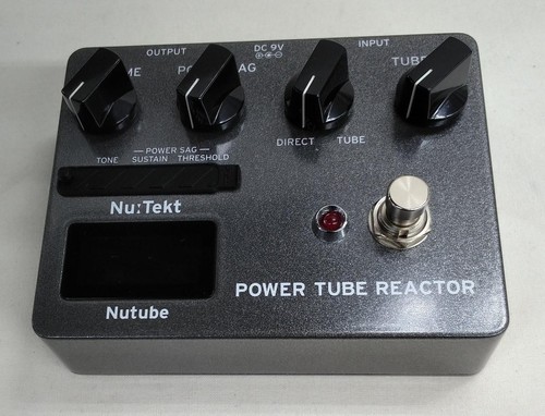 Korg tekt trs - trs, electronic