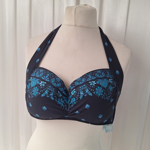 Seafolly womens sunflower - seafolly,
