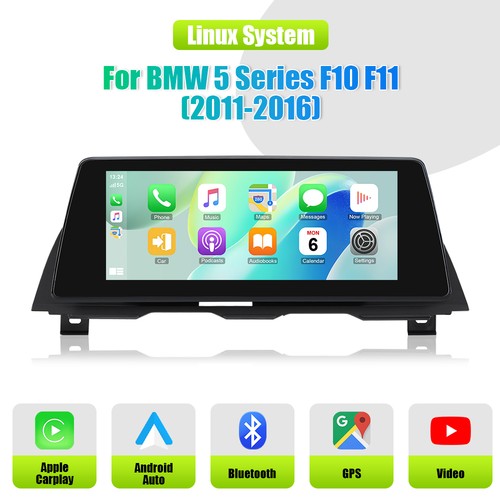 Carplay linux - carplay,