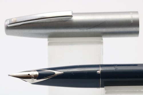 Vintage sheaffer triumph - vintage, no