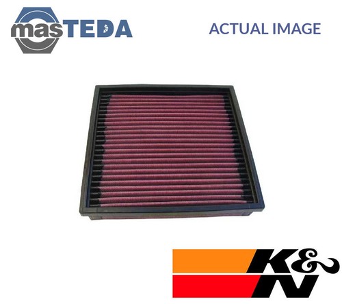 2003 engine air filter - 33-2003,
