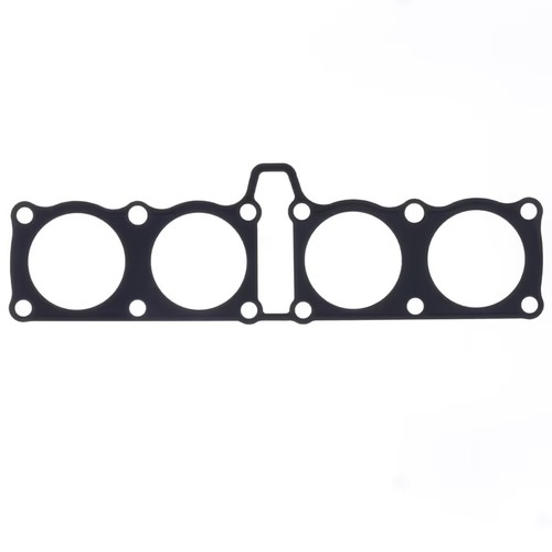 Athena suzuki cylinder base - athena,,