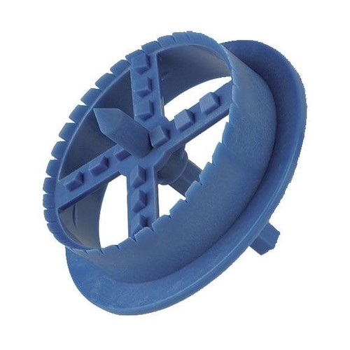 Polystyrene cutter hand tool - cutter,