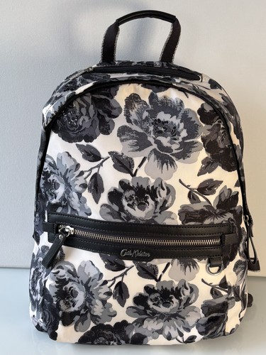 Cath kidston roses black white - cath,