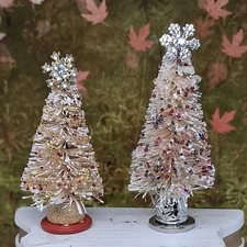 dolls house small handmade