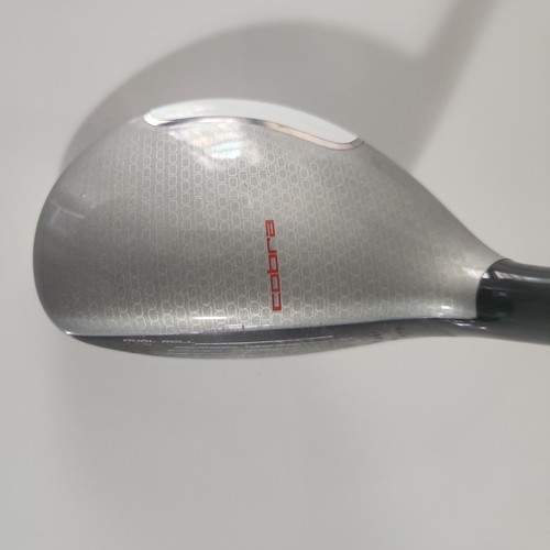 Cobra amp cell hybrid fuel - cobra, 4/5
