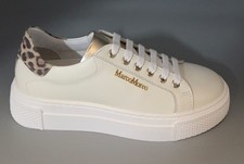 Marco Moreo women's sneakers