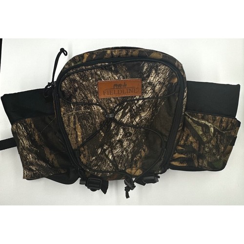 Fieldline realtree hunting - fieldline,