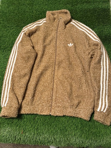 New mens adidas originals - mens,