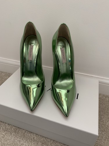 Casadei interstellar blade - casadei,