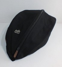 Joie i-level replacement car