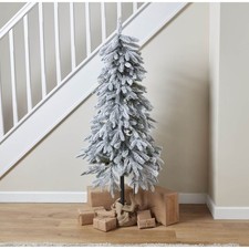 Christmas Tree 5ft Green