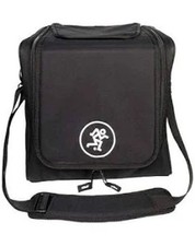 Mackie Bag for DLM12 powered