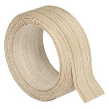 2 Inch x 26ft Wood Veneer Edge