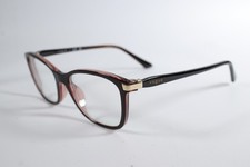 Vogue Eyeglasses VO 5378