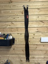 Girth Aerborn  Atherstone