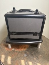 Mac Cosmetics Professional